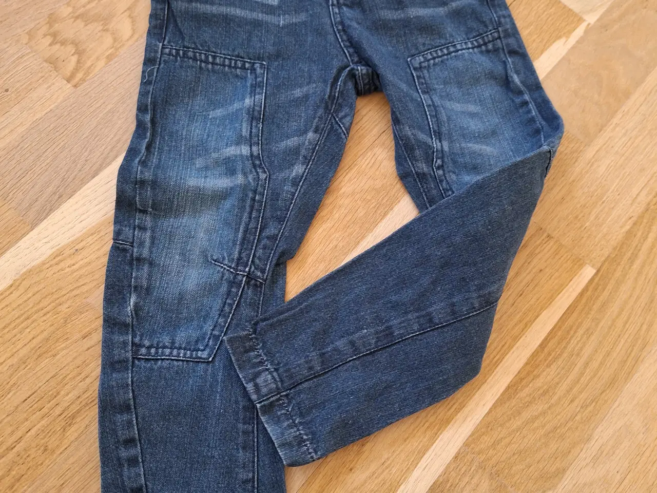 Billede 4 - Bukser