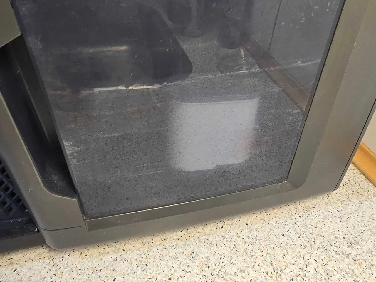 Billede 3 - Espresso maskine 