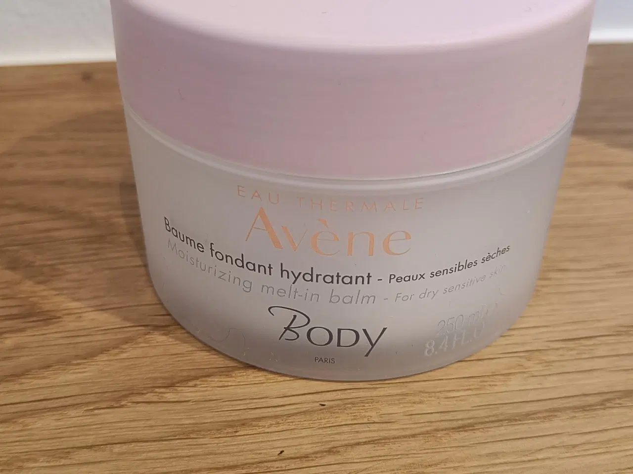 Billede 6 - Avene -super lækre hudpleje produkter 