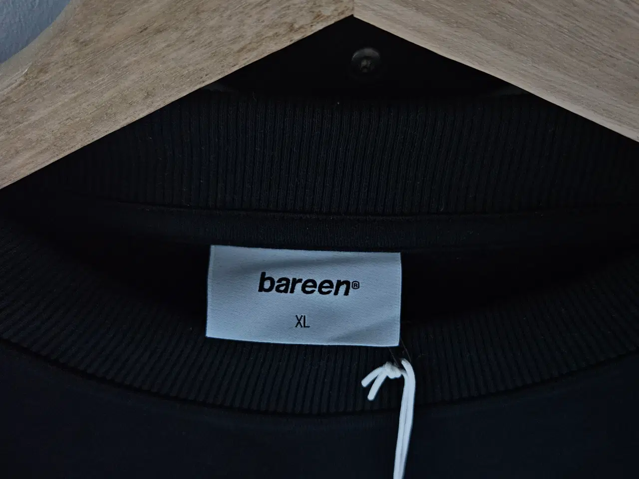Billede 3 - Bareen Logistics Limited Edition