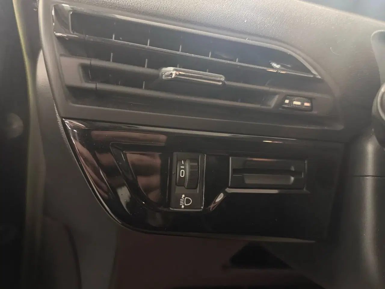 Billede 11 - Citroën Grand C4 Picasso 1,6 e-HDi Seduction ETG6 115HK 6g Aut.