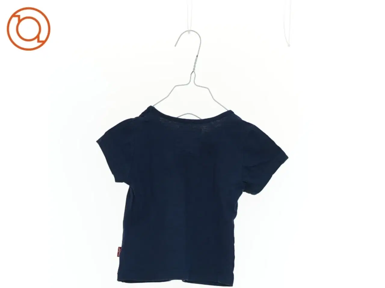 Billede 2 - T-Shirt fra Levis (str. 92 cm)