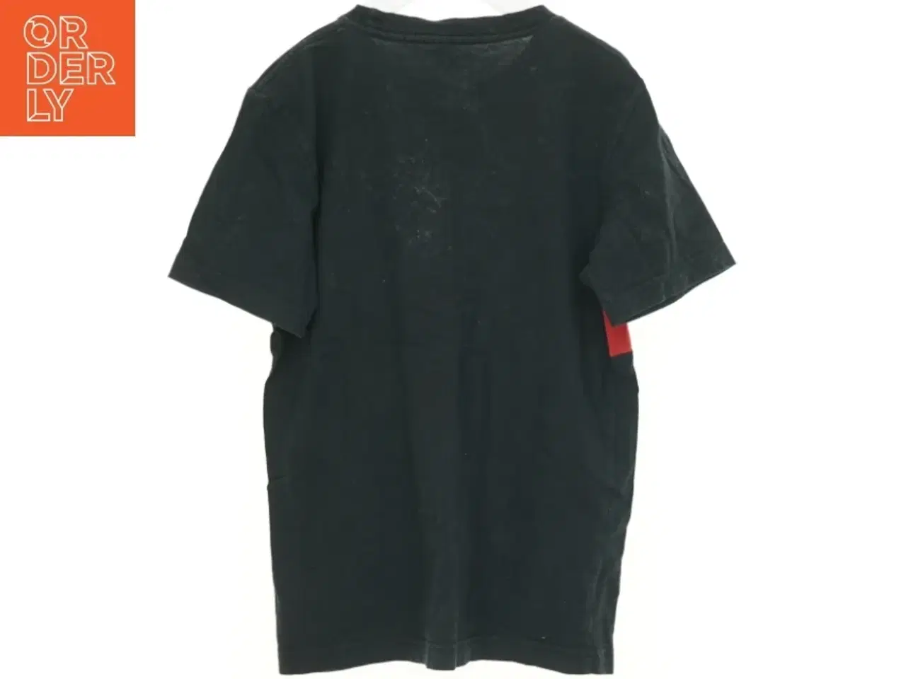 Billede 2 - T-Shirt fra Levis (str. 152 cm)