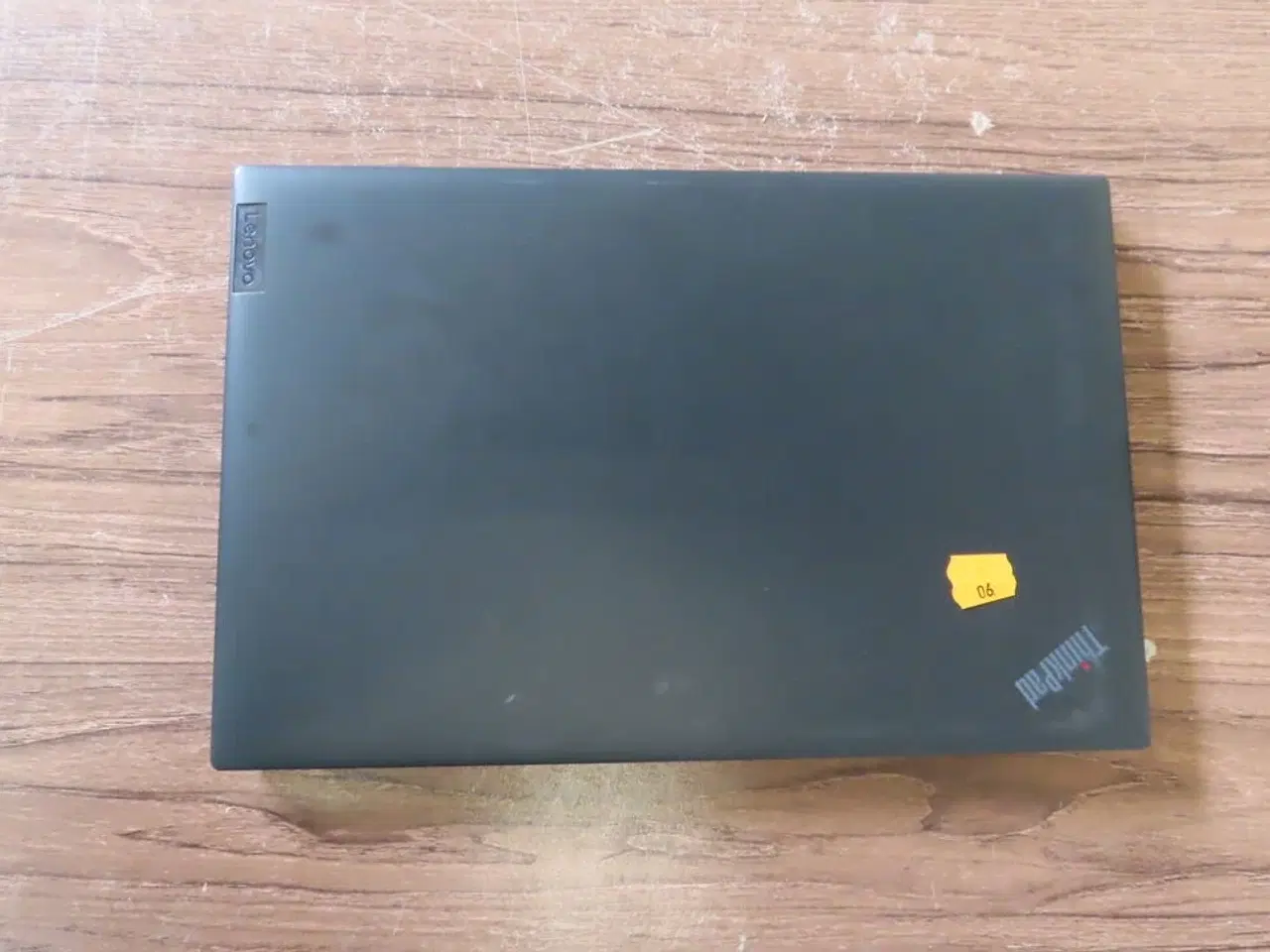 Billede 5 - Bærbar computer LENOVO L15