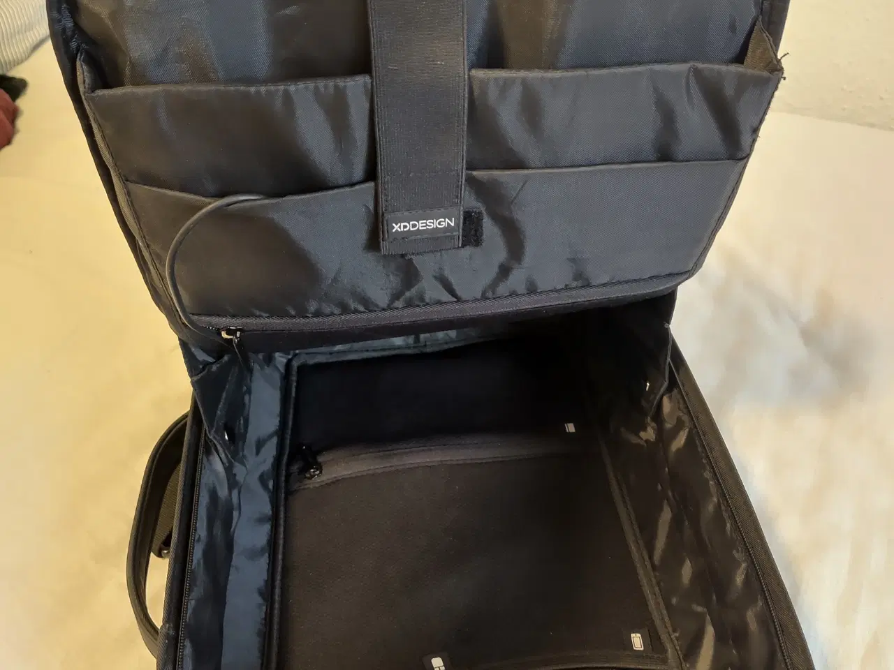Billede 7 - XD Design Bobby Bizz 2.0