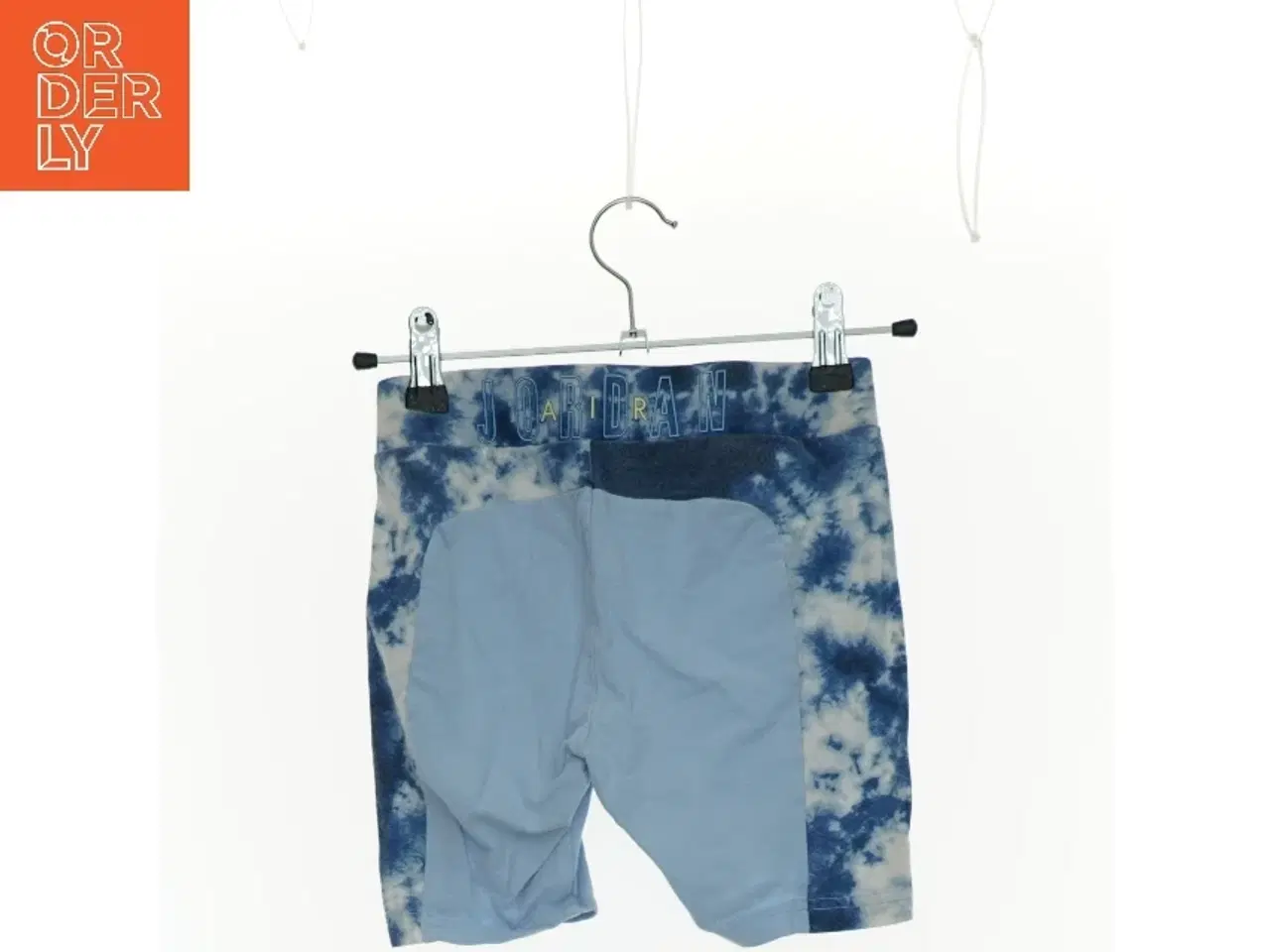 Billede 2 - Nike Shorts fra Jordan (str. 128 cm)