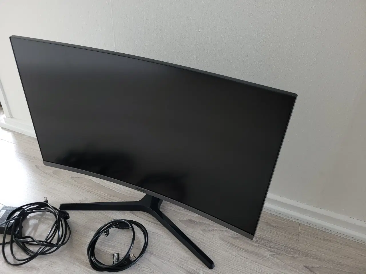 Billede 14 - Gaming computer med alt til.