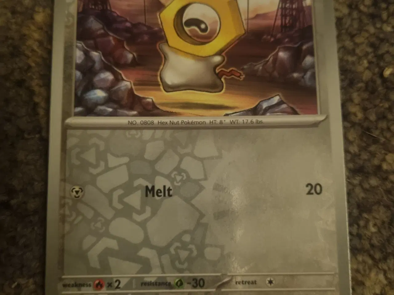 Billede 10 - Pokemon kort fra forskellige serier