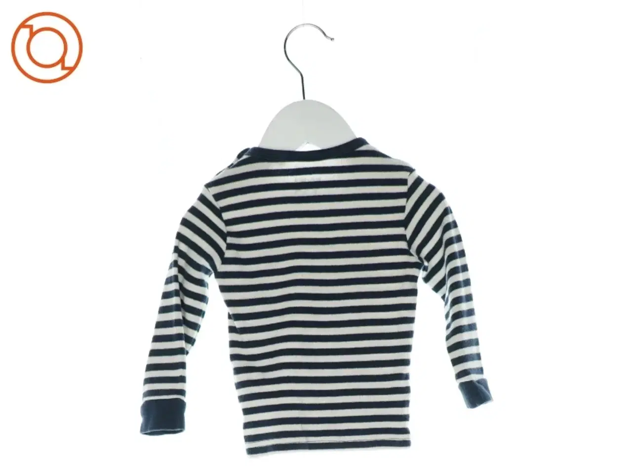 Billede 2 - Bluse fra VRS (str. 74 cm)