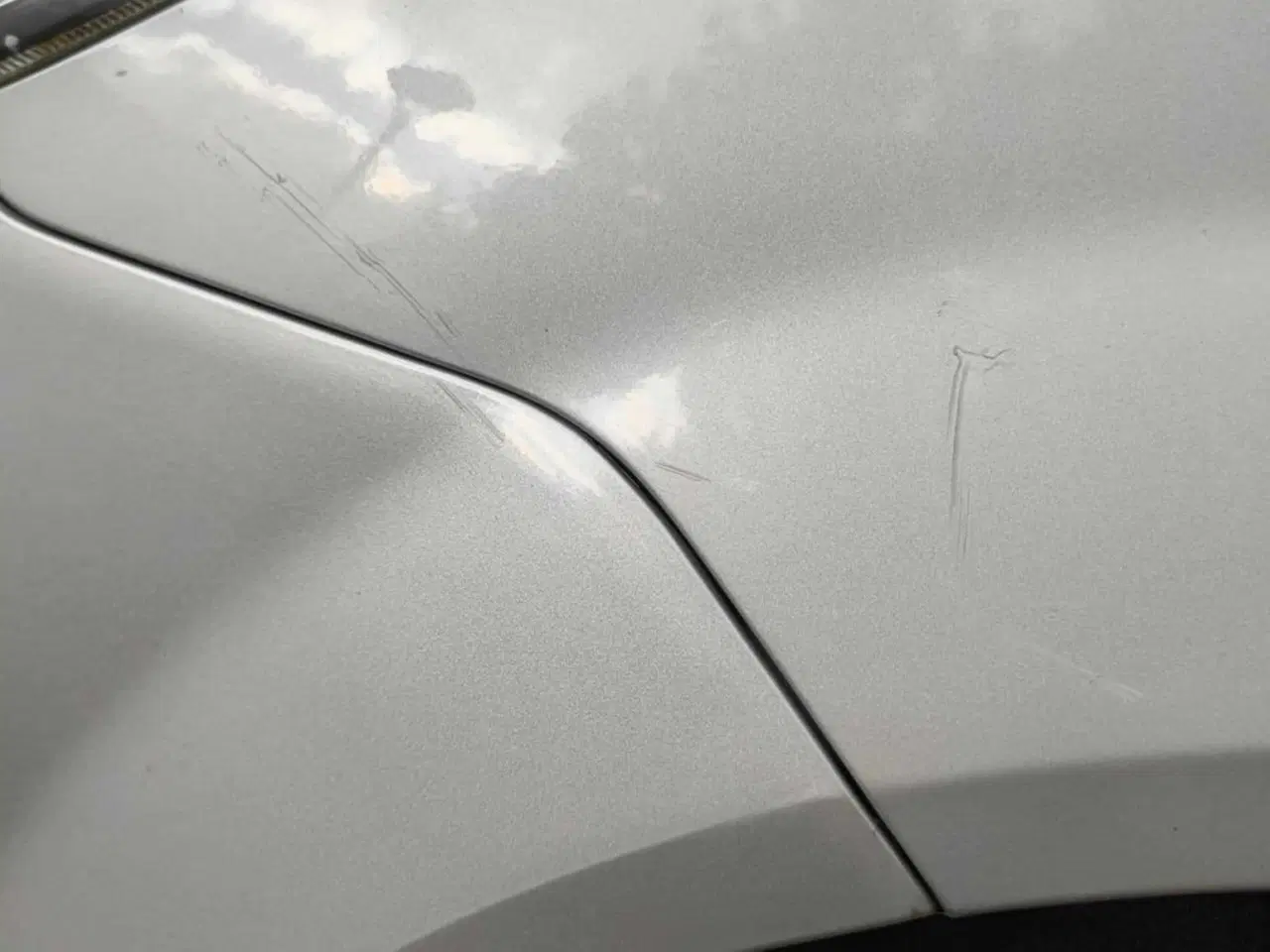 Billede 13 - hyandai getz 1.5