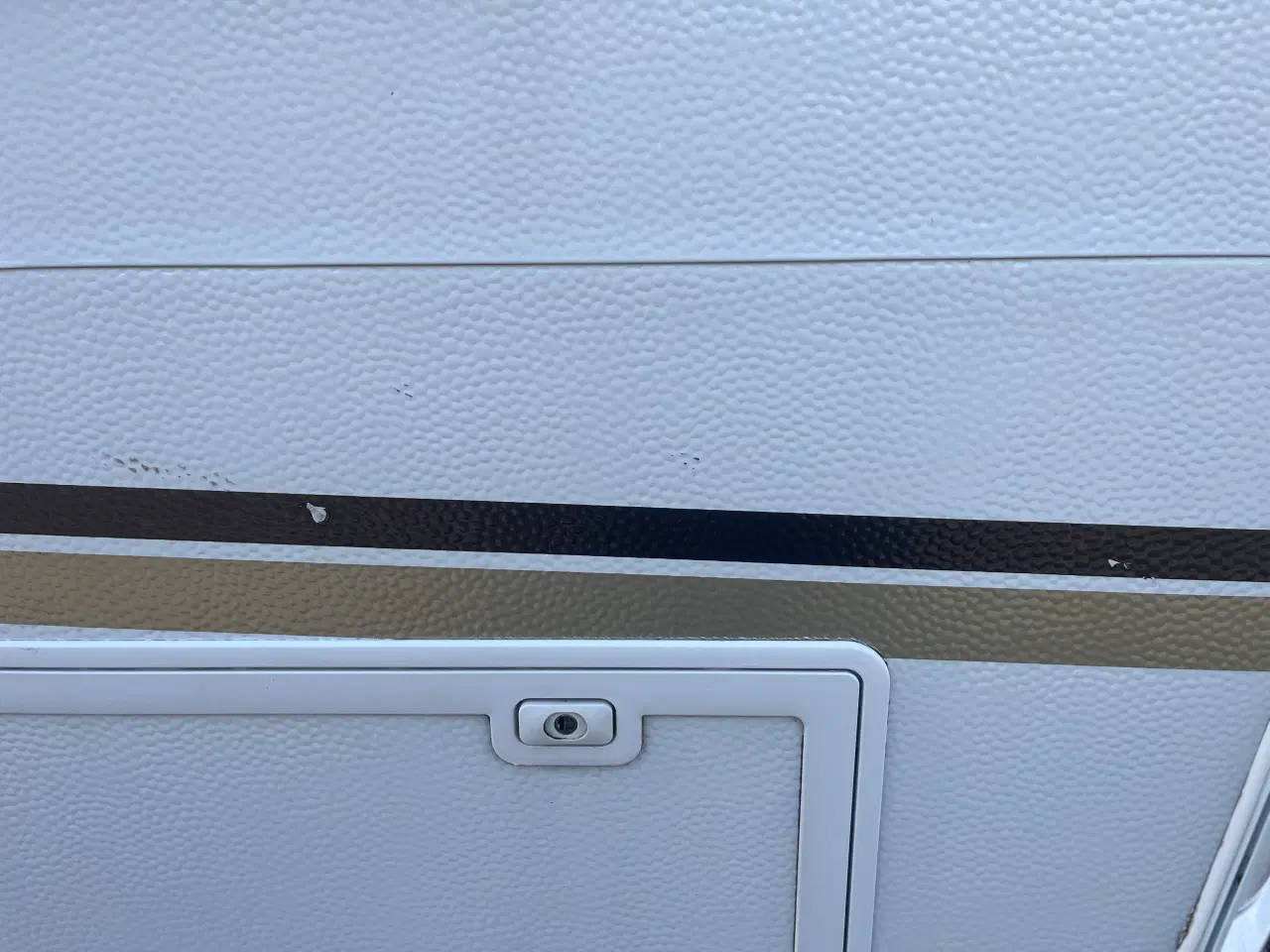 Billede 11 - BILLIG ! campingvogn - Weinsberg 390 QD CaraOne