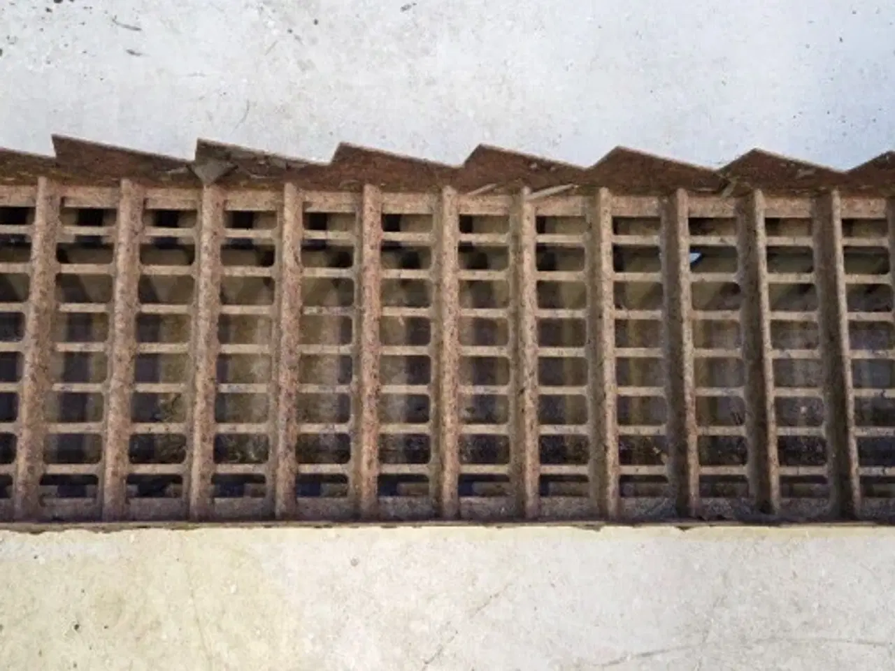 Billede 15 - Massey Ferguson 7278 Ryster 28485585