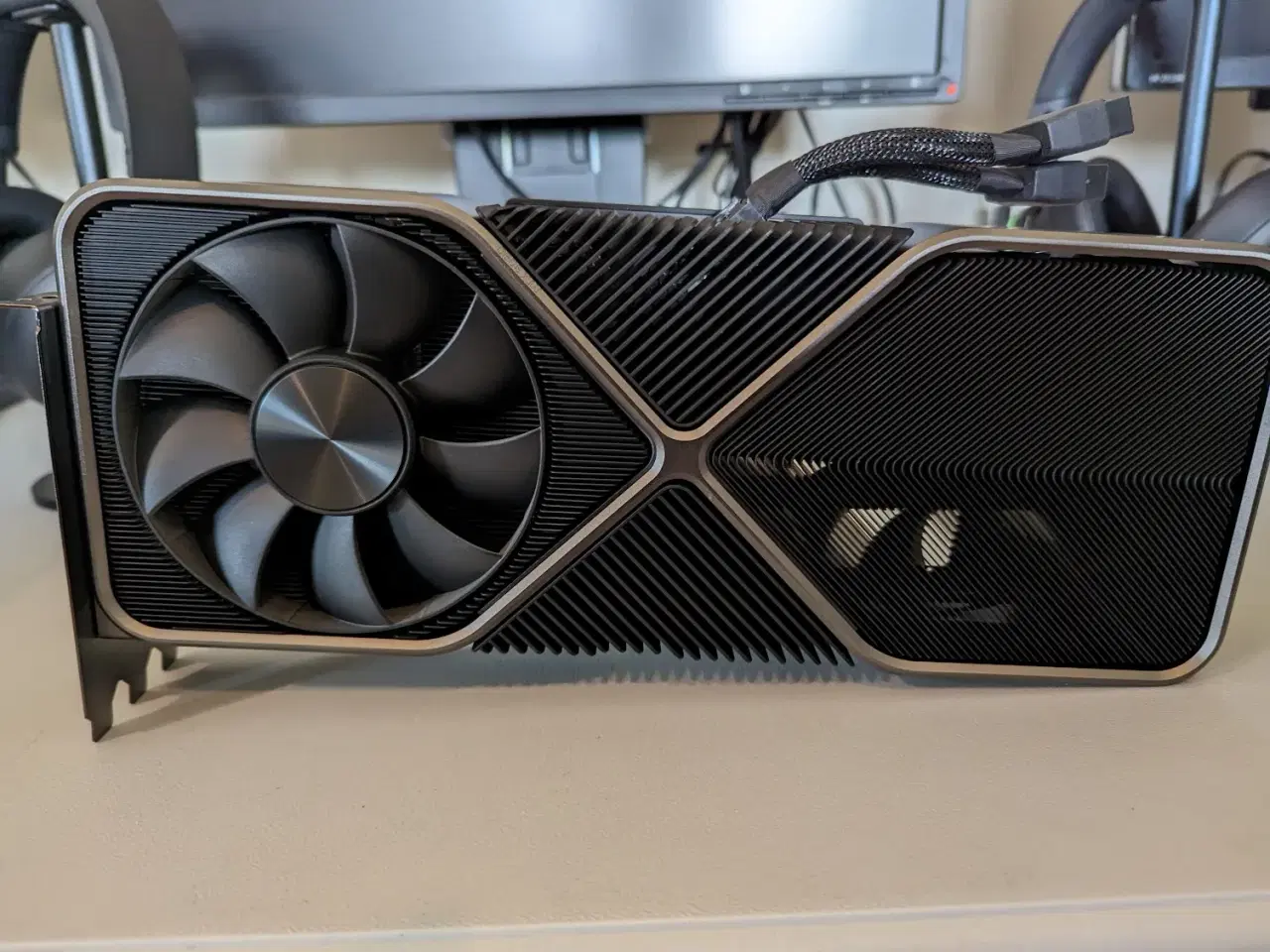 Billede 9 - RTX 3090 Founders Edition