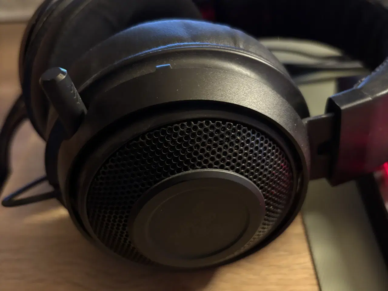 Billede 3 - Acer gaming computer Ryzen 5