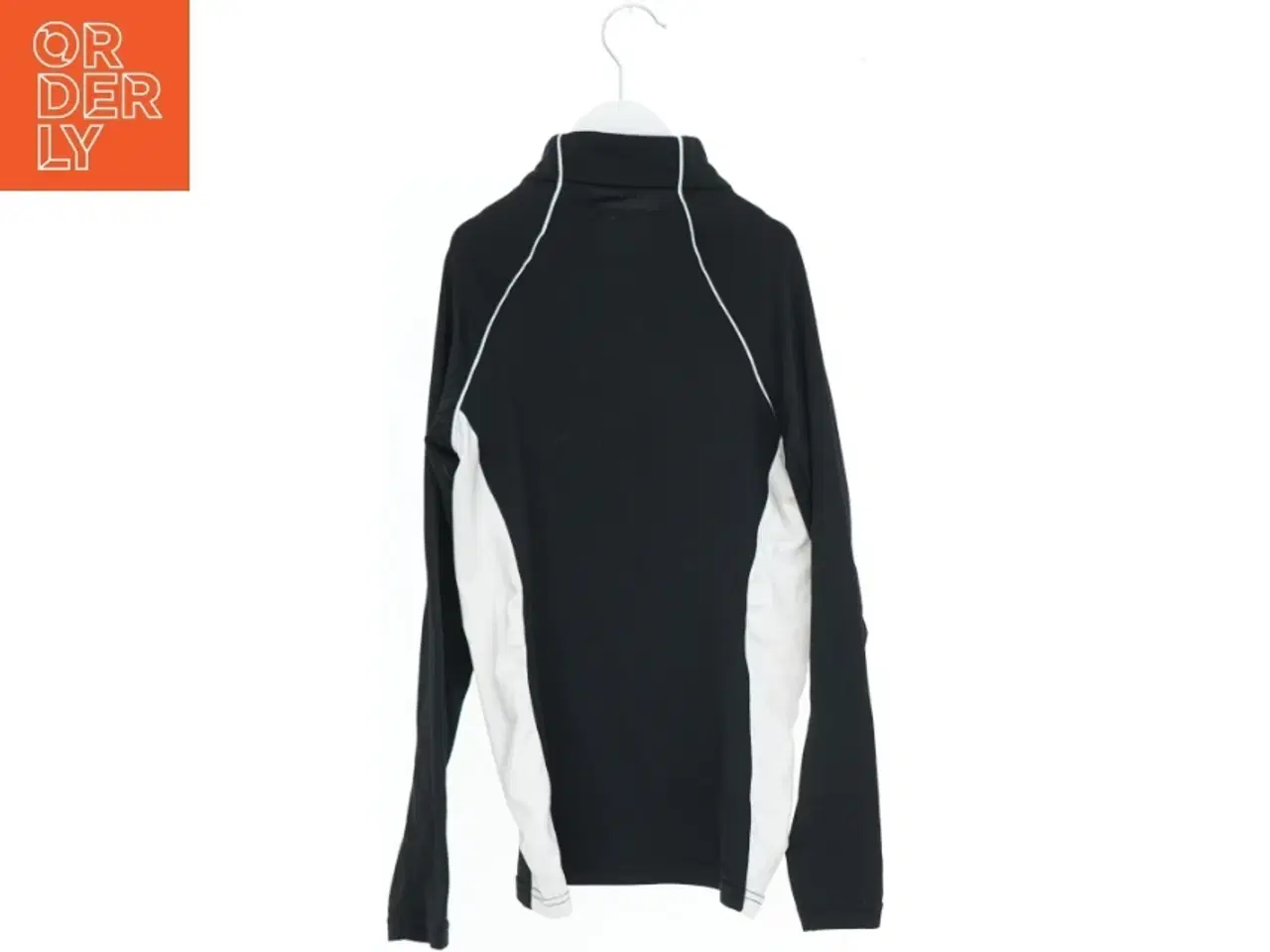 Billede 2 - Langærmet sportstrøje fra Nevica (str. 152)