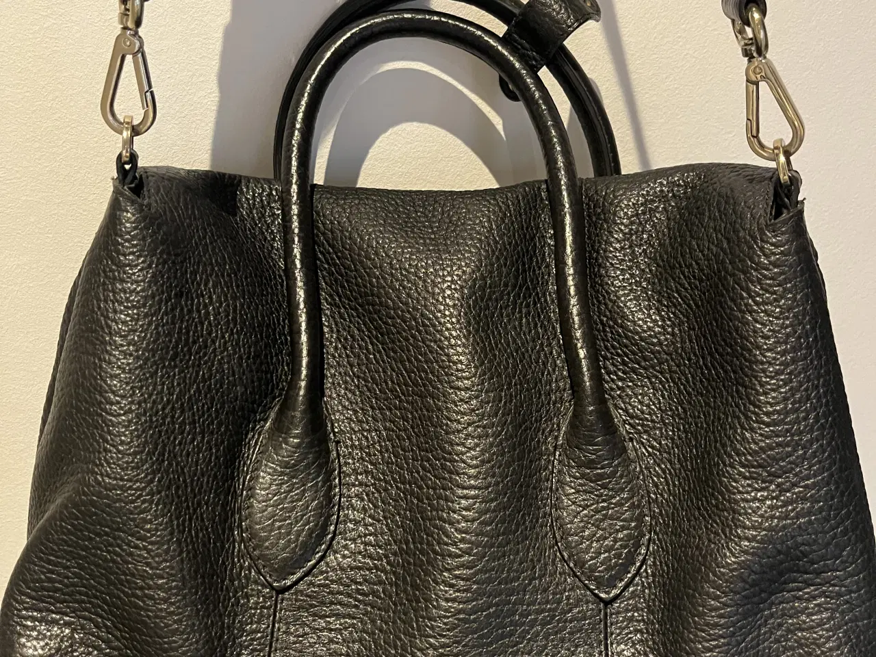 Billede 9 - Taske fra Tiger of Sweden