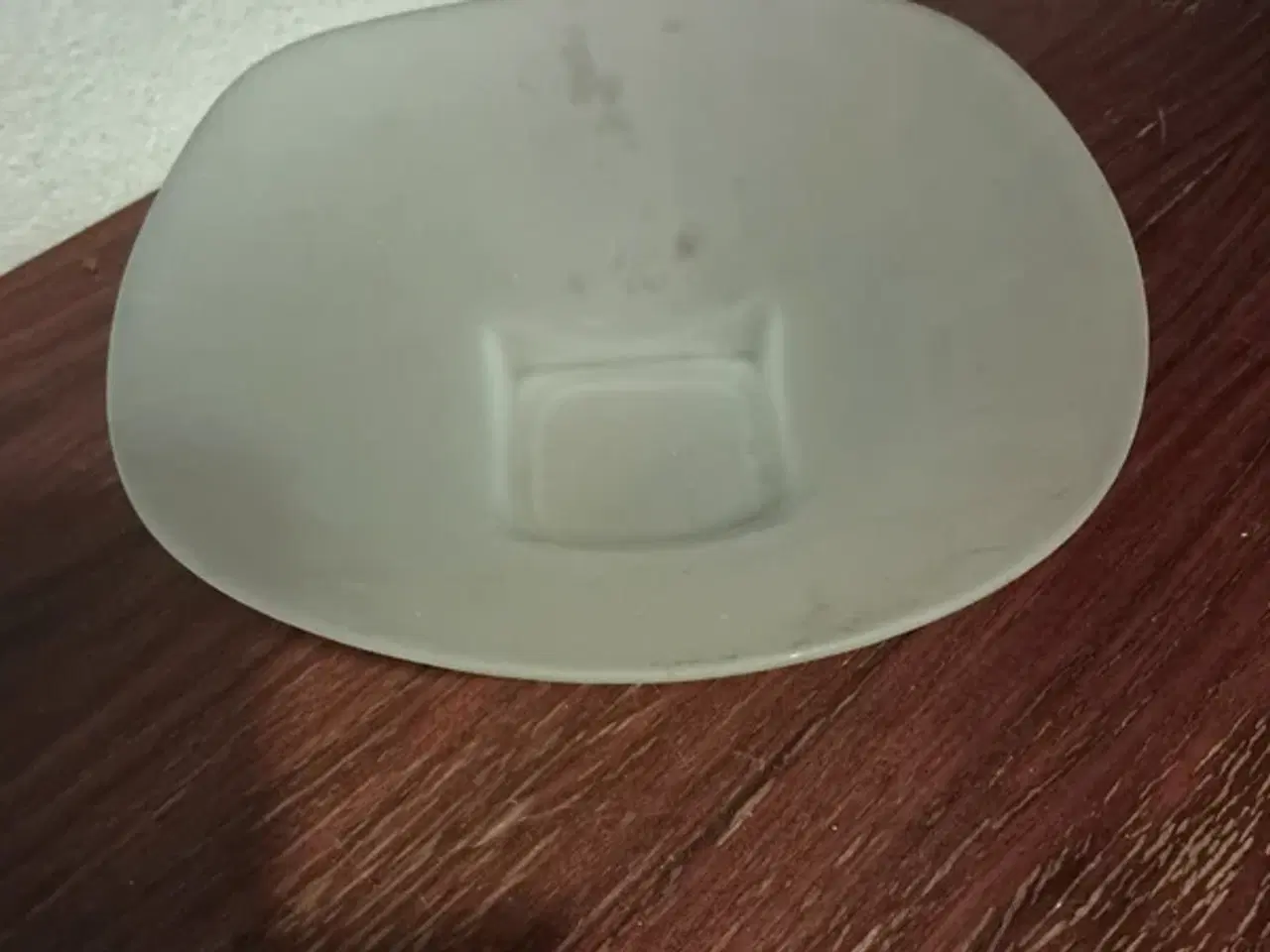 Billede 6 - Vintage skål