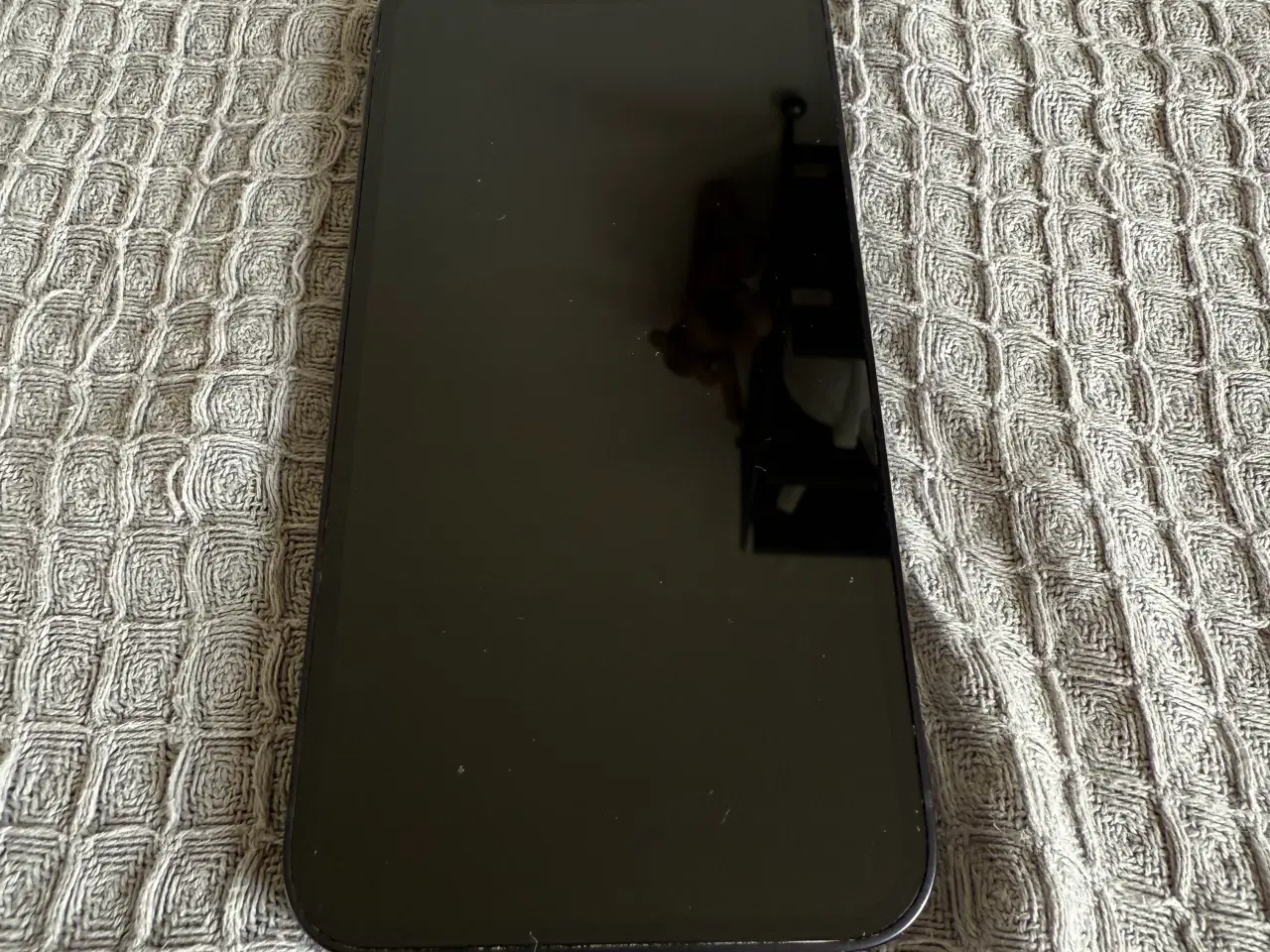 Billede 1 - iPhone 12 mini