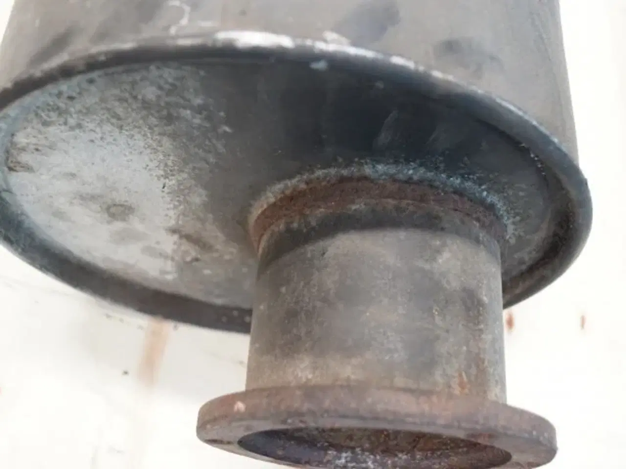 Billede 12 - Massey Ferguson 7278 Lydpotte 28786763