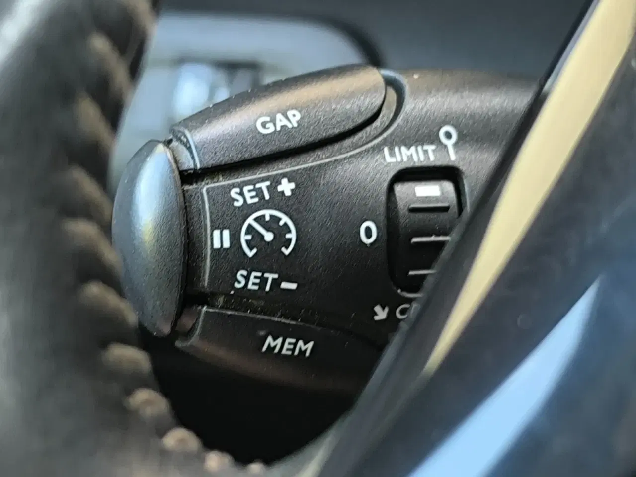 Billede 13 - Peugeot Partner 1,5 BlueHDi 130 L2V2 Plus EAT8 Van