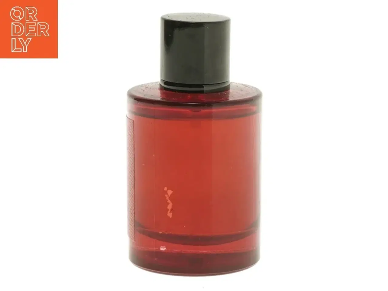 Billede 2 - Eau de toilette, Zara Home Absolutely Sublime fra Zara Home (str. 10,5 cm)