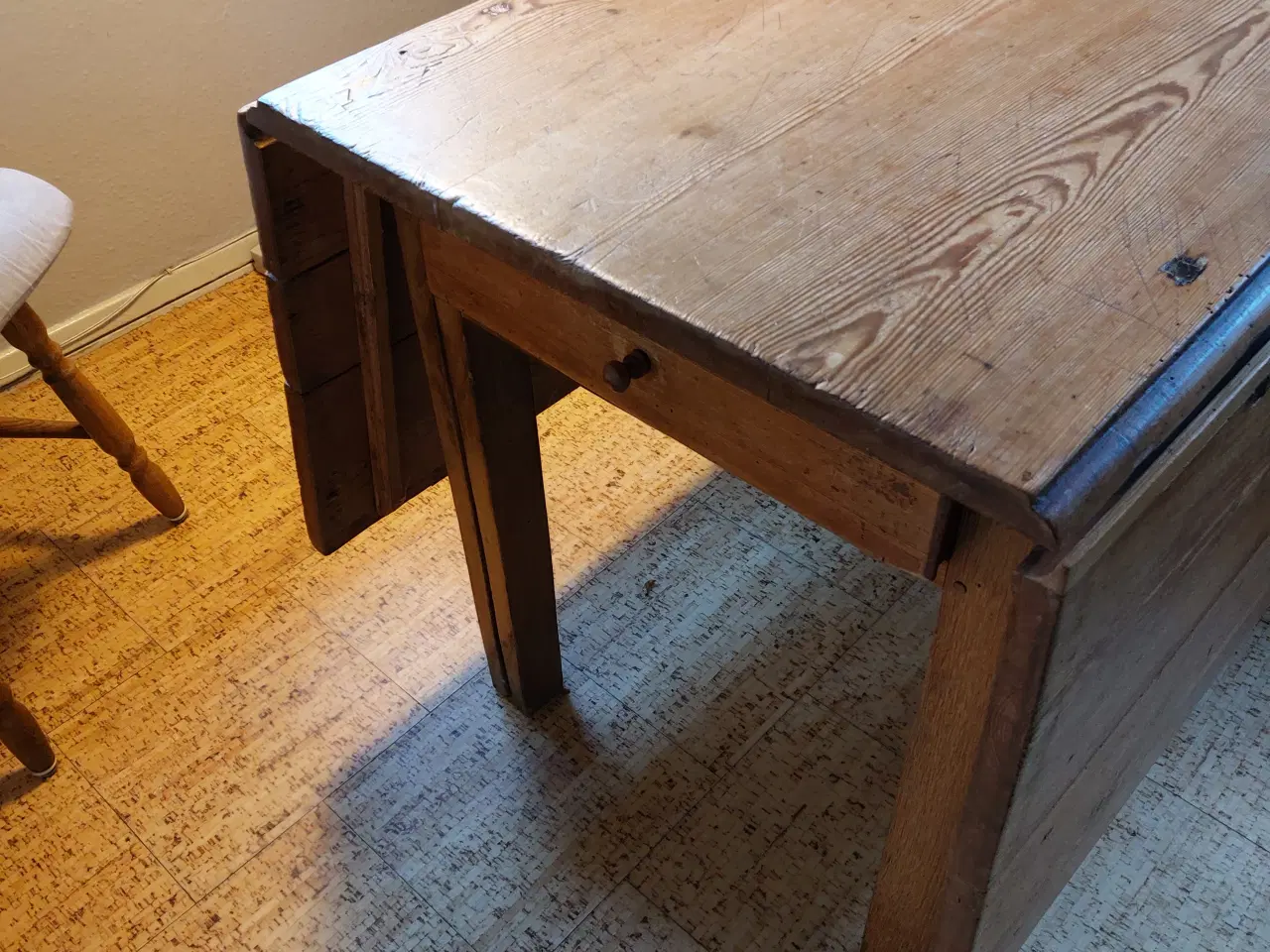 Billede 6 - Svensk Slagbord