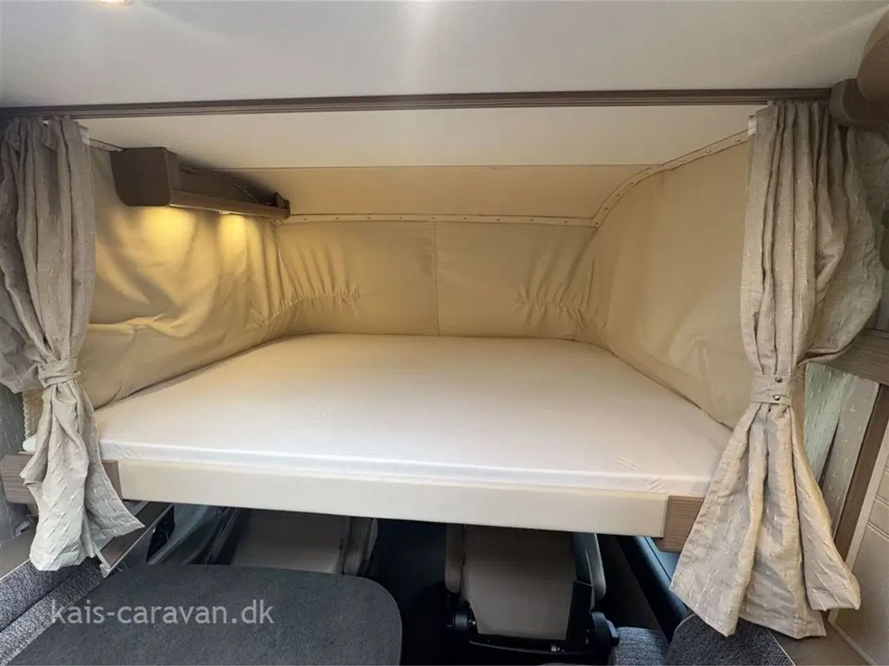 Billede 10 - 2022 - Malibu 640 LE