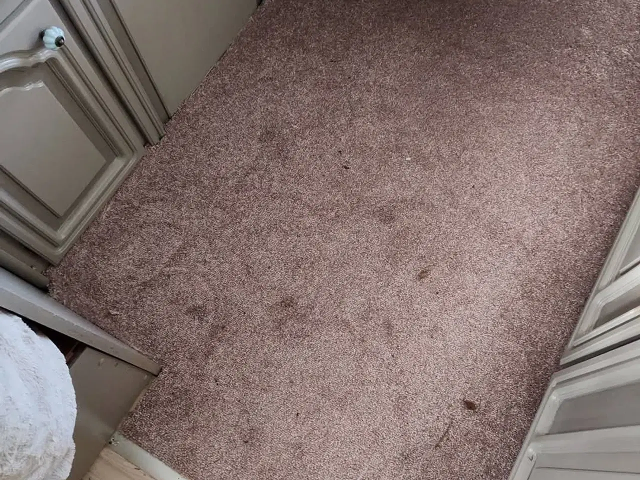 Billede 6 - Dejligt Campingvogn 