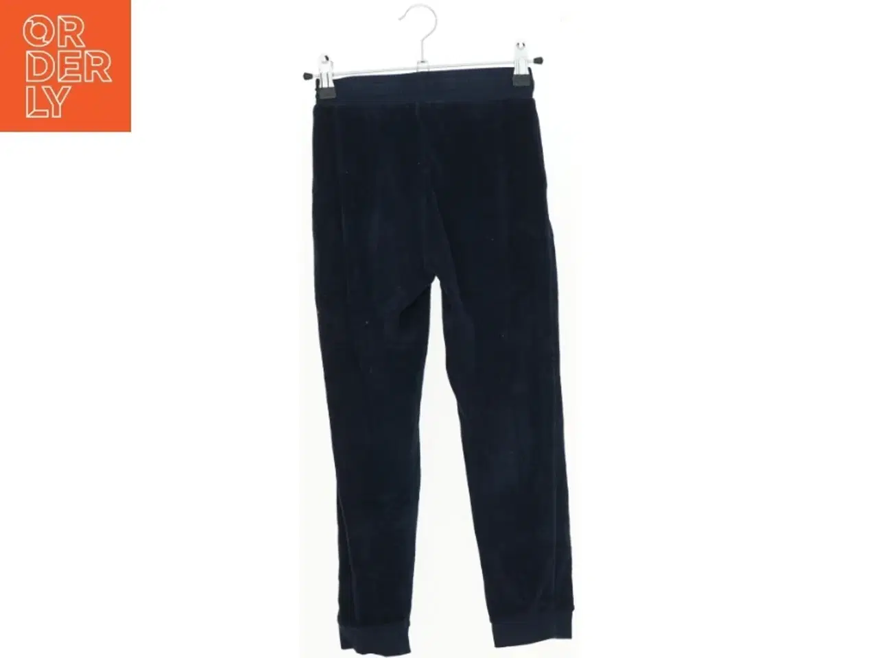 Billede 2 - Bukser fra H&M (str. 128 cm)