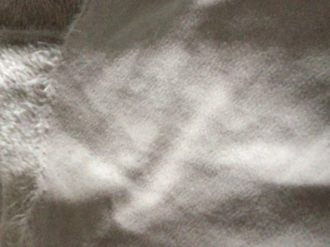 Billede 2 - Teddybears stof