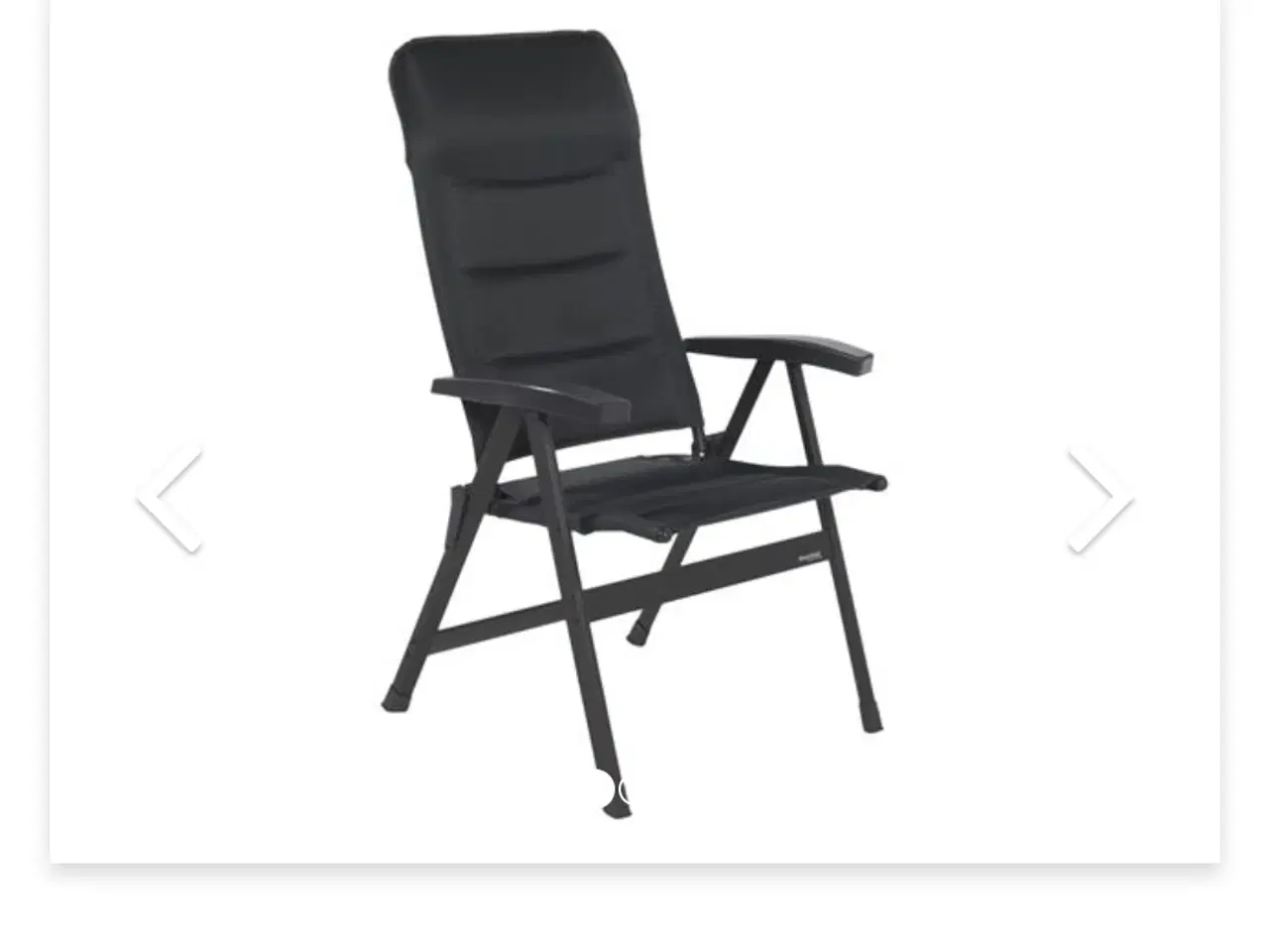 Billede 7 - Mega flot og dejlig campingvogn sælgess 