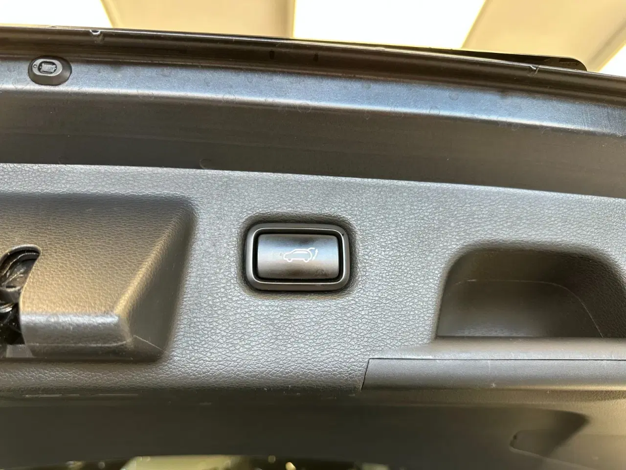 Billede 8 - Kia Ceed 1,6 PHEV Upgrade SW DCT