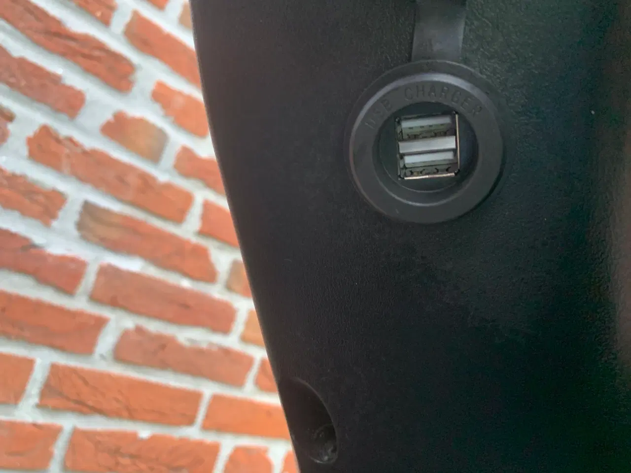 Billede 10 - Vga Explora EU 5. 30 km 2023