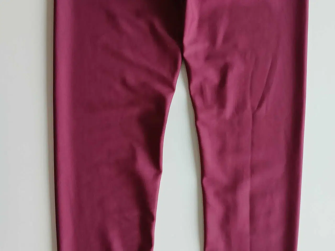 Billede 4 - Leggings. Maya Freya. Small 