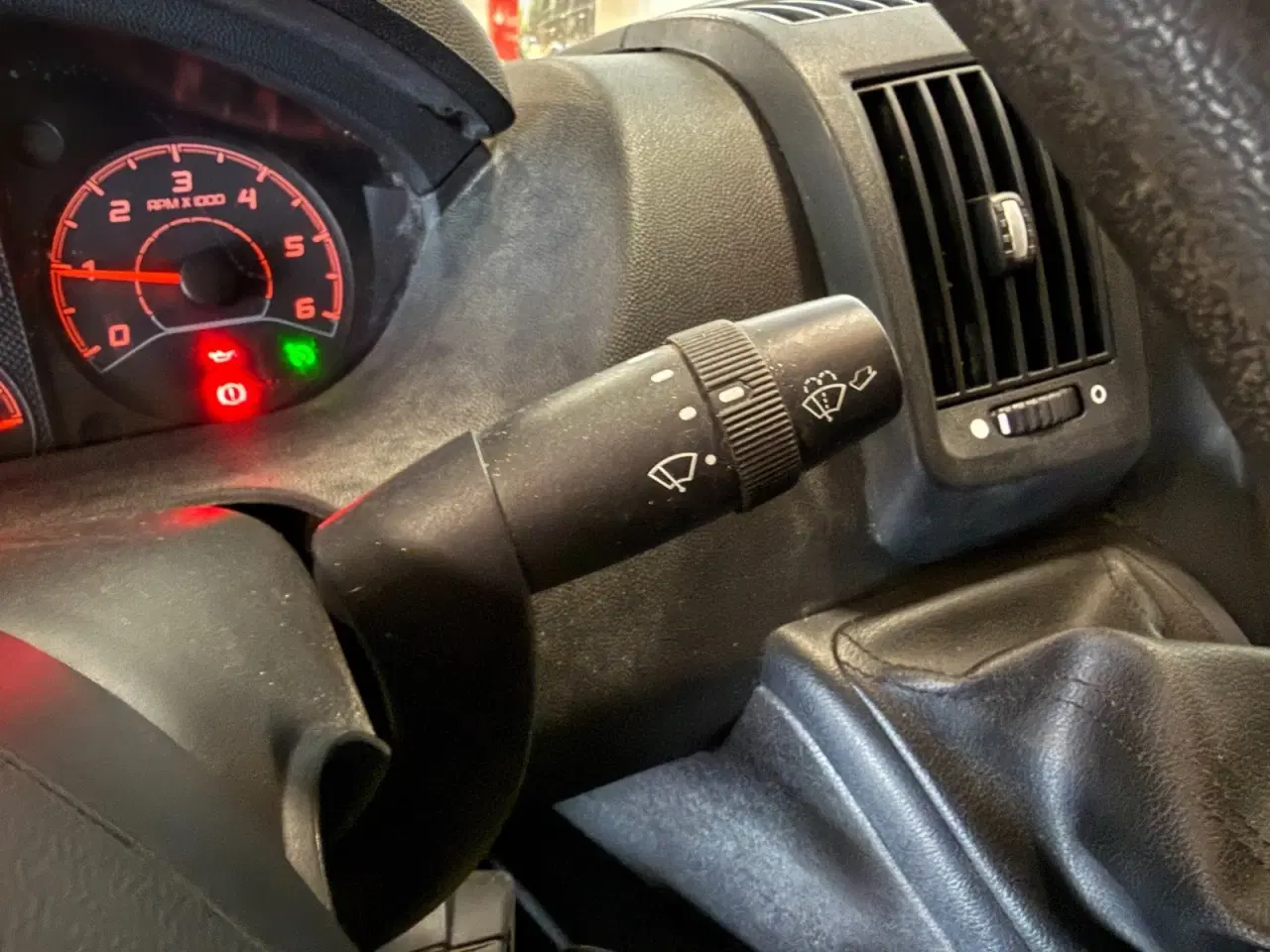 Billede 16 - Citroën Jumper 30 2,0 BlueHDi 130 L2H1 ProffLine