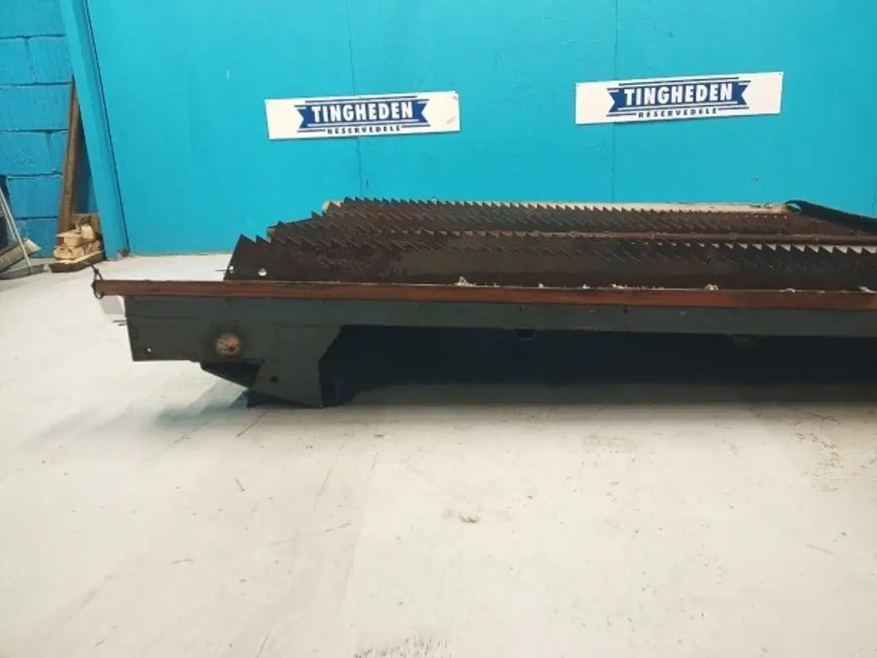 Billede 12 - Fendt 6330 Tilløbsplan 28480830