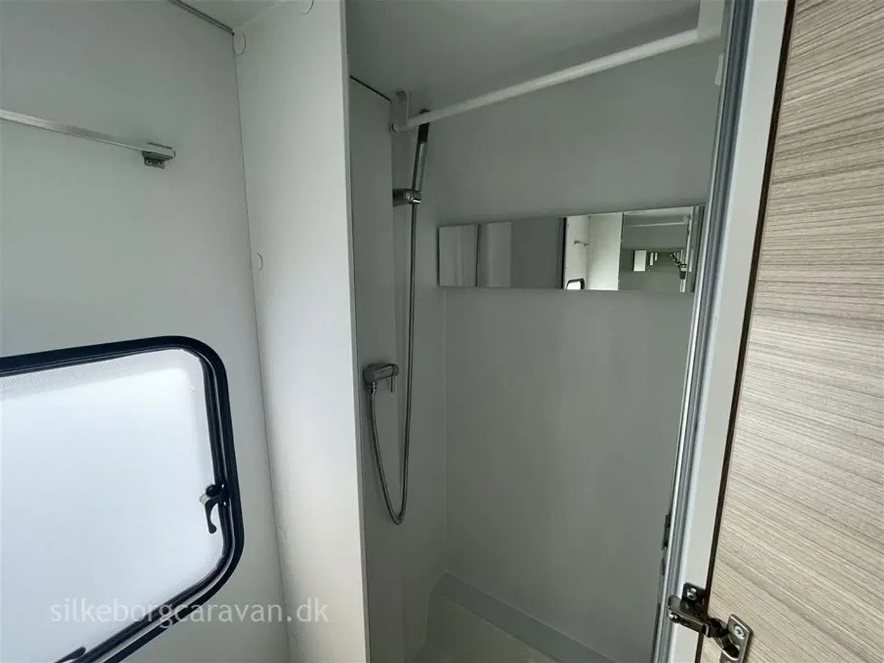 Billede 10 - 2025 - Adria Altea 552 PK