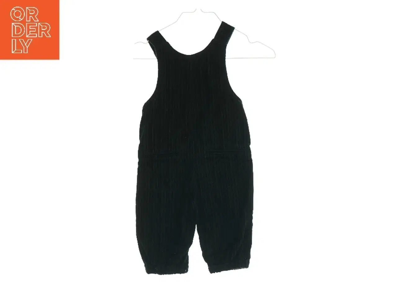 Billede 2 - Heldragt fra Name It