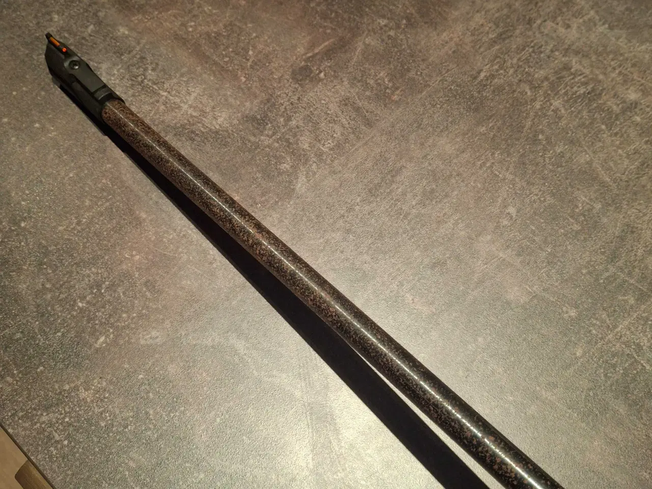 Billede 4 - Luftgevær 4.5mm