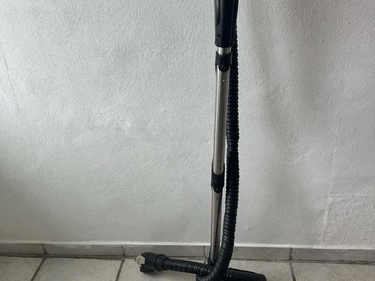 Billede 2 - Ritello støvsuger