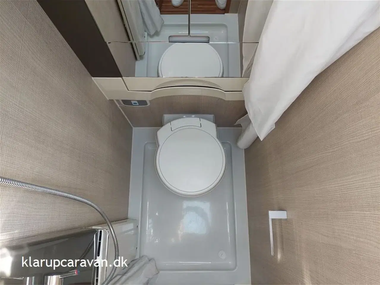 Billede 18 - 2013 - Adria Alpina 663 UK