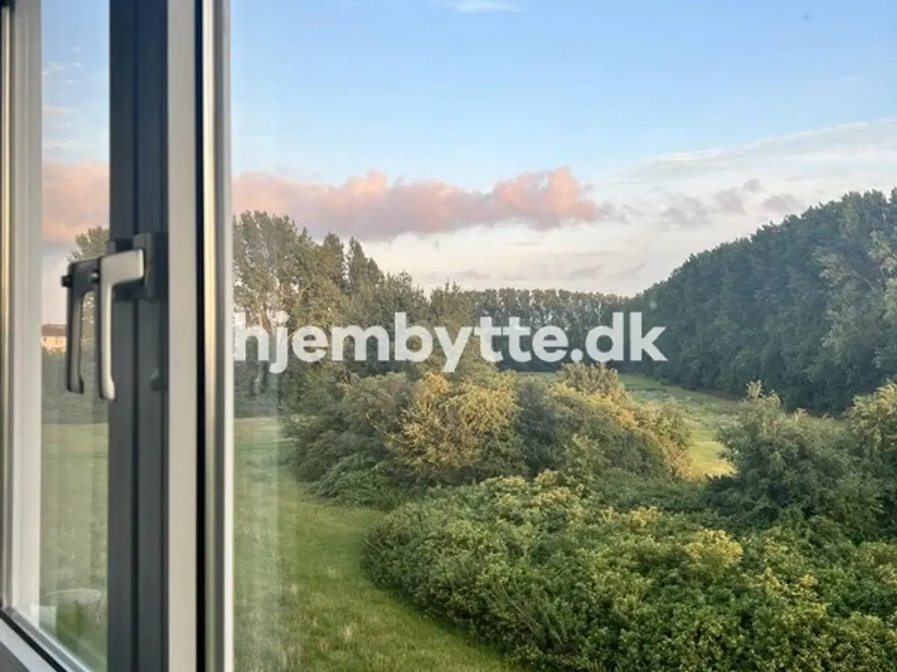 Billede 7 - Hjembytte - Karlemosevej