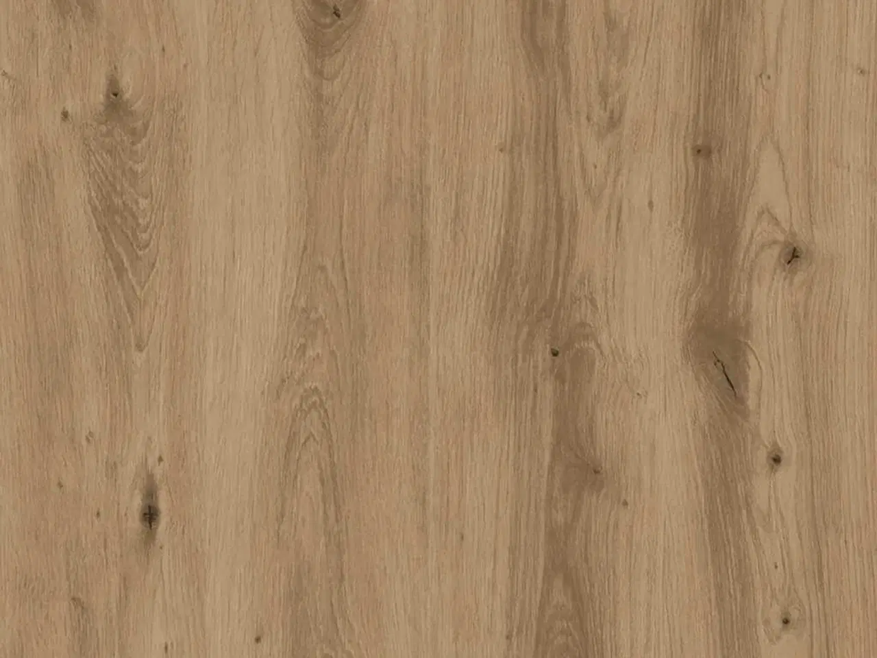 Billede 10 - Sengebord med skuffe 20x36x60 cm kunsteg