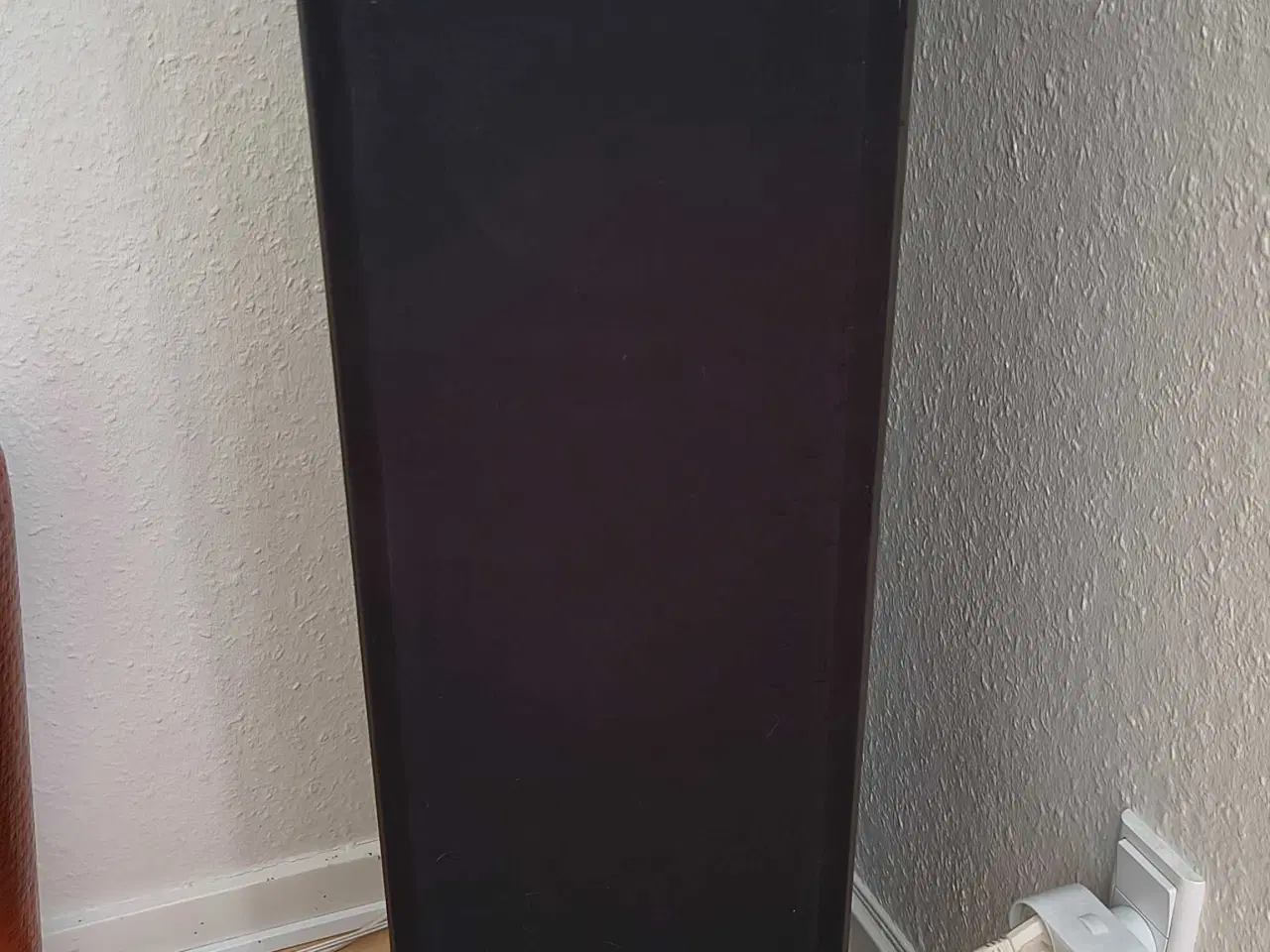 Billede 1 - Energy Connoisseur c8