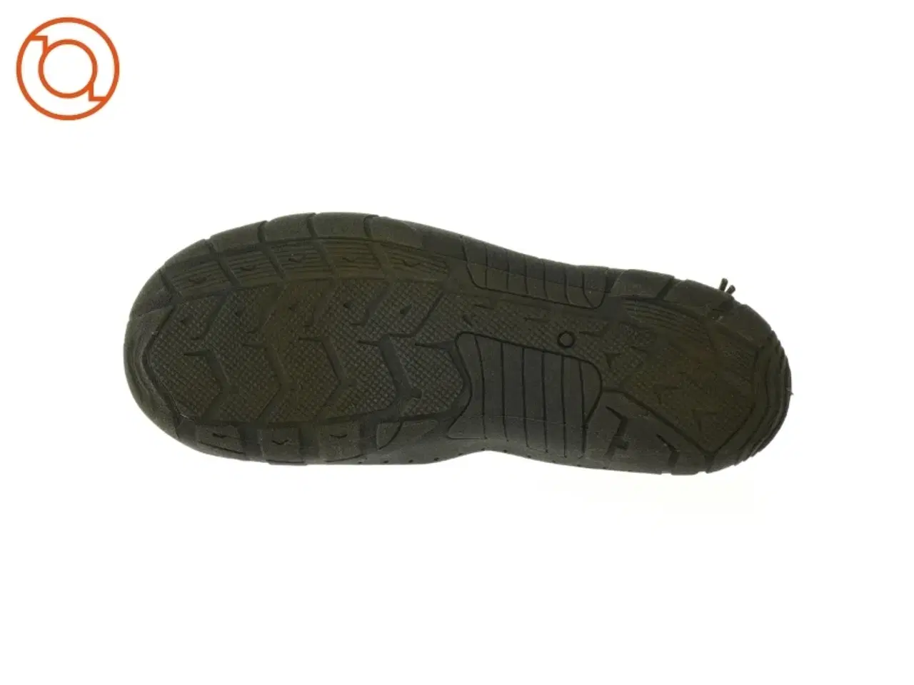 Billede 4 - Badesko fra Surf Gear (str. 36 til 37)