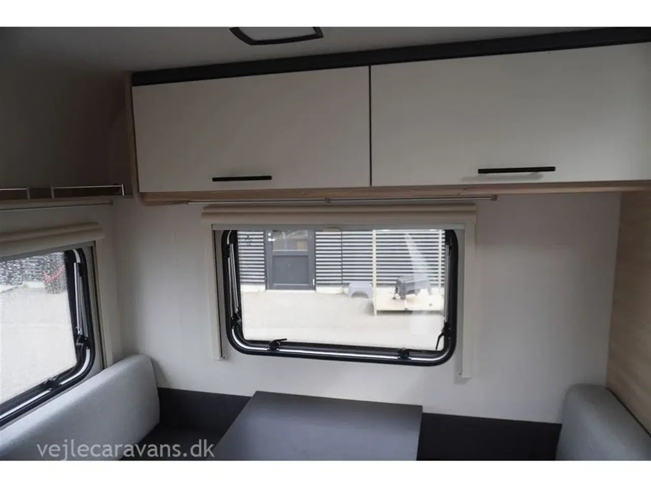 Billede 7 - 2022 - Caravelair ALBA 472