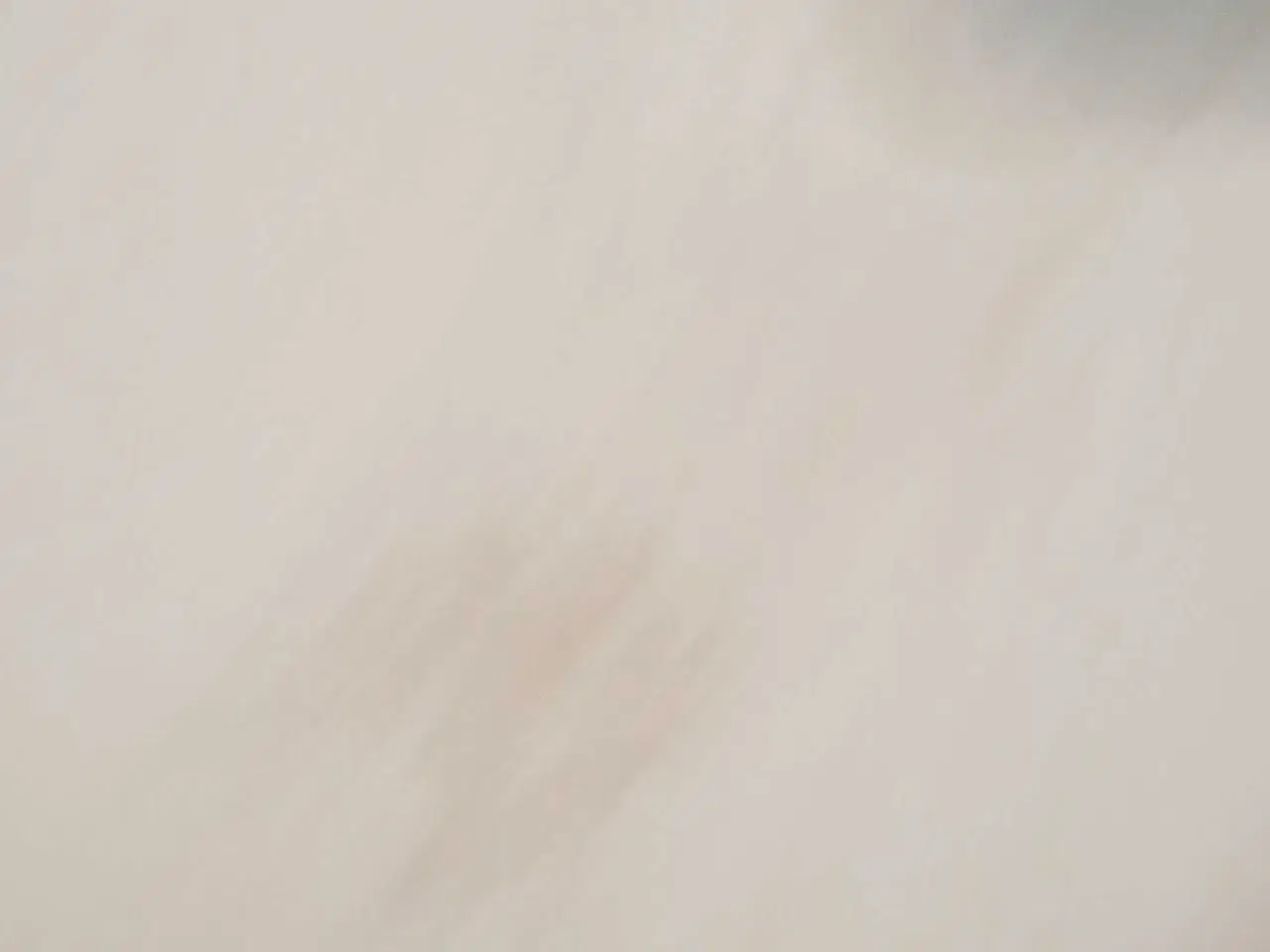 Billede 2 - Rør i rør 18x2,5 50meter universal