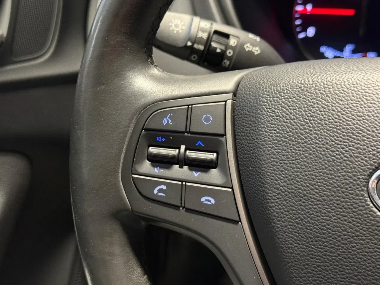 Billede 12 - Hyundai i20 1,0 T-GDi Trend