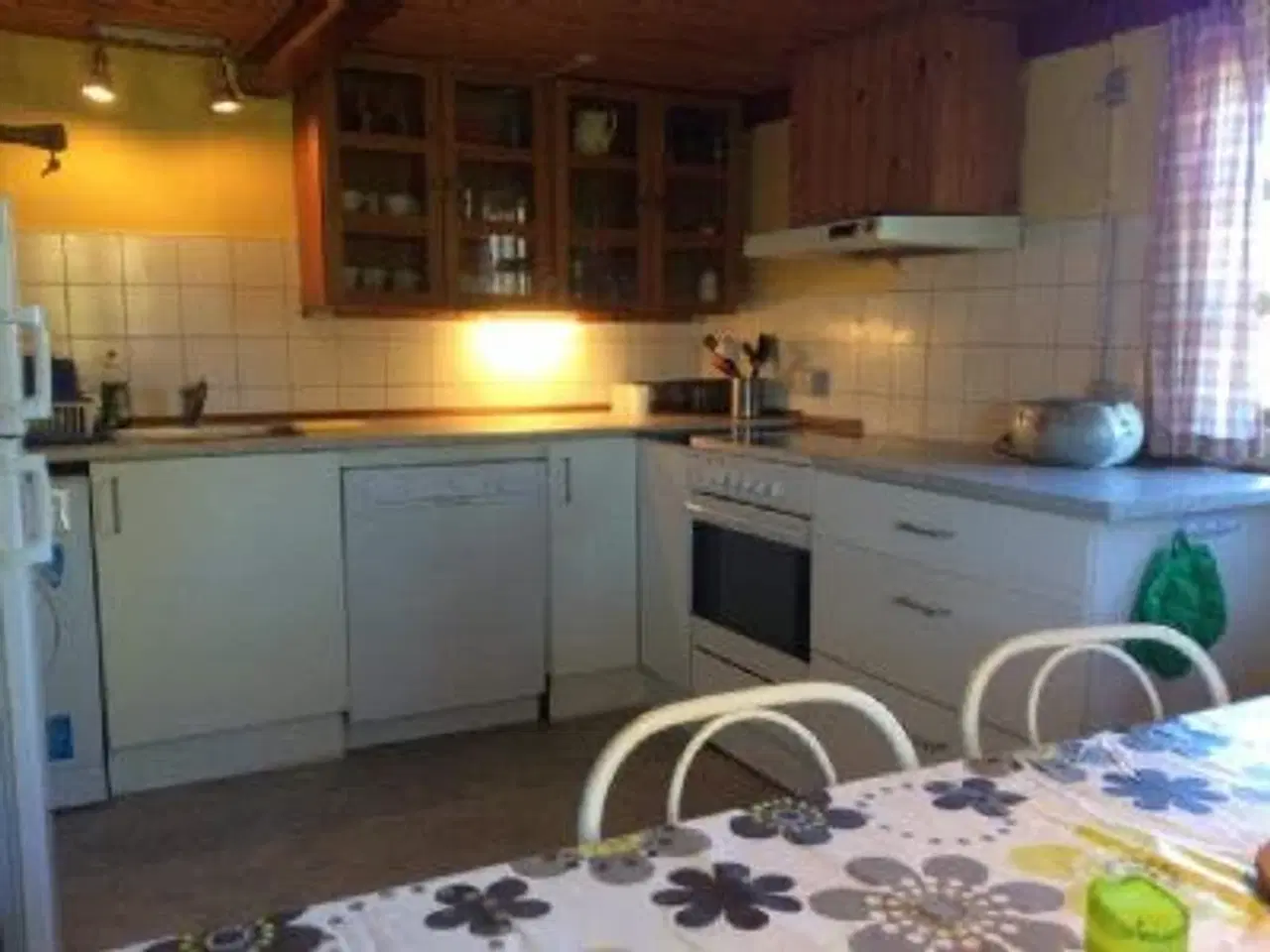 Billede 13 - Sommerhus på Drejø