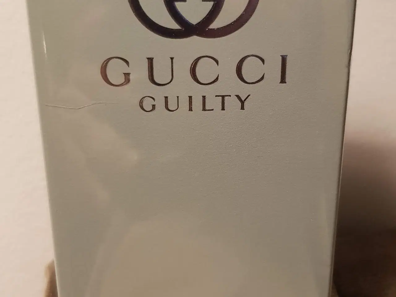 Billede 1 - Gucci Guilty Cologne Pour Homme Edt 90 ml Parfume